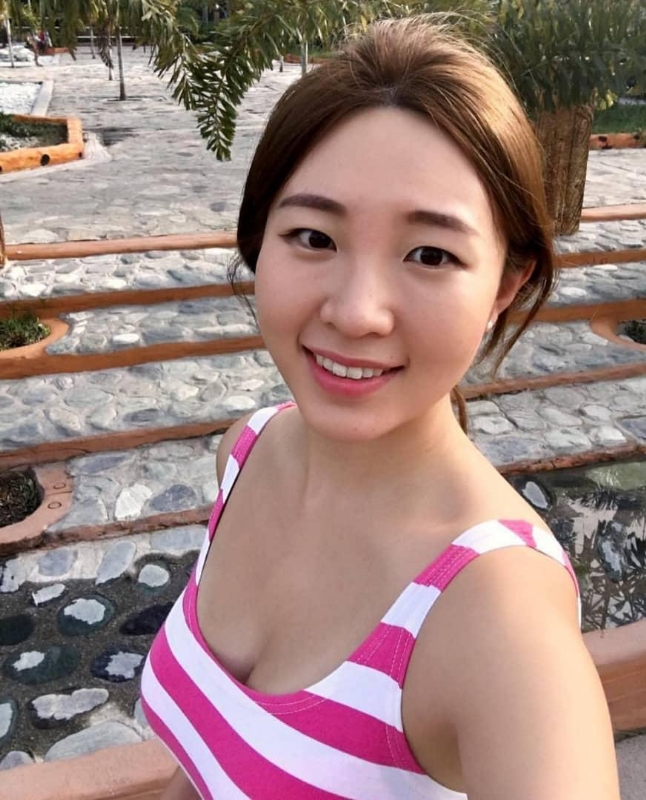 Imiaky12的第二张照片--商丘相亲服务中心