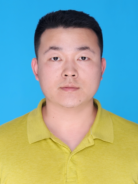 筑巢的第一张照片--商丘相亲服务中心