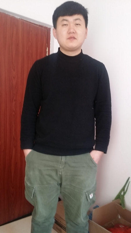 liusm92的第一张照片--商丘相亲服务中心