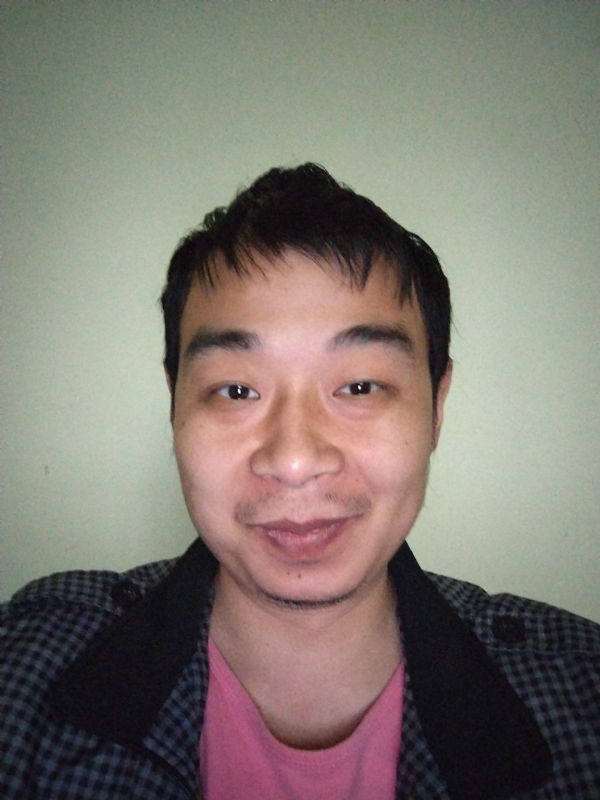 背景的第一张照片--商丘相亲服务中心