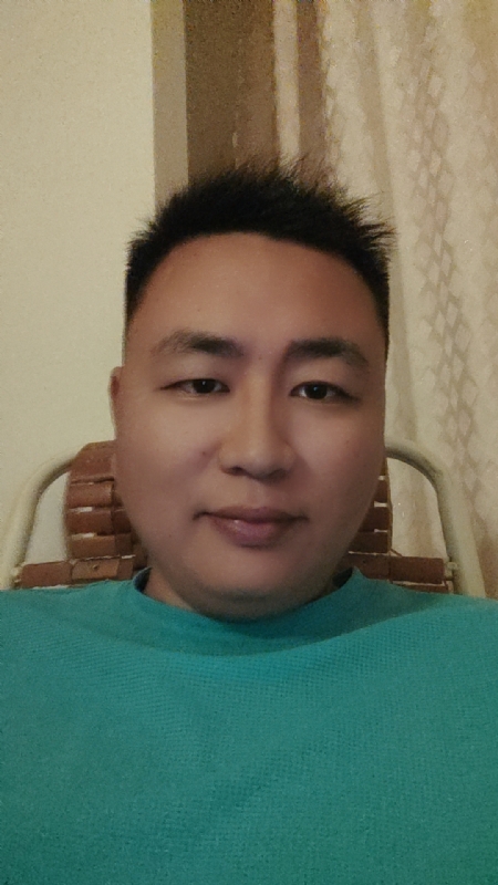 德德哥的第一张照片--商丘相亲服务中心