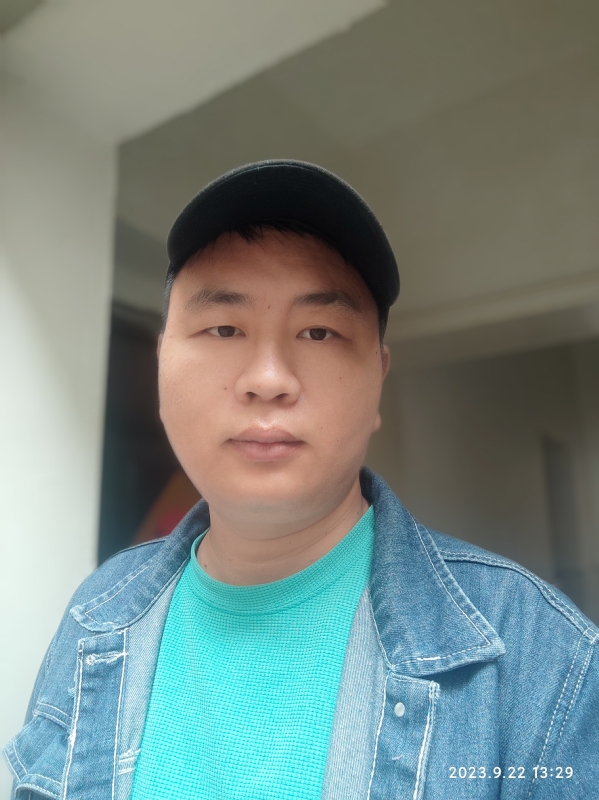德德哥的第三张照片--商丘相亲服务中心