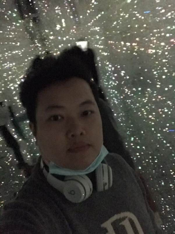 千度D雄的第三张照片--商丘相亲服务中心