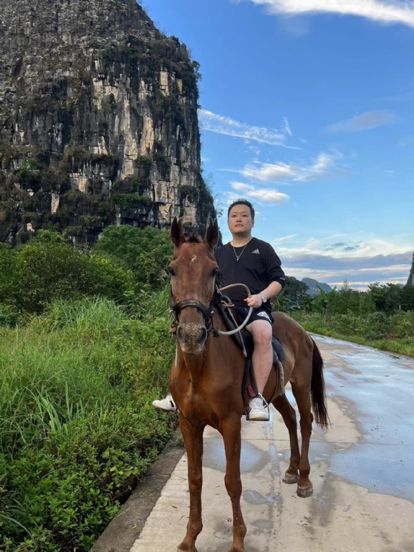 千度D雄的第六张照片--商丘相亲服务中心