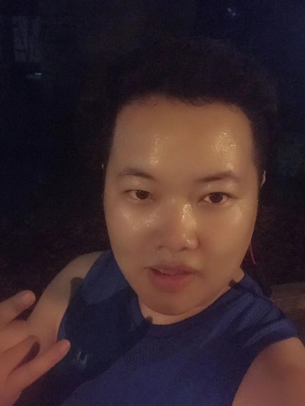 千度D雄的第八张照片--商丘相亲服务中心