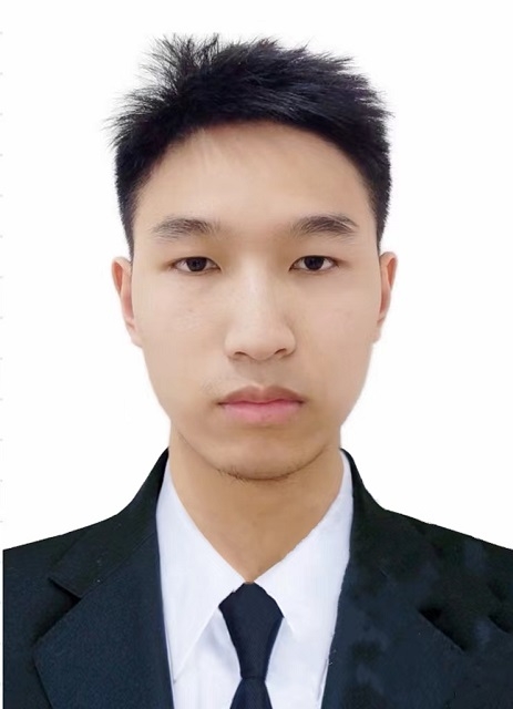 卢先生的第一张照片--商丘相亲服务中心