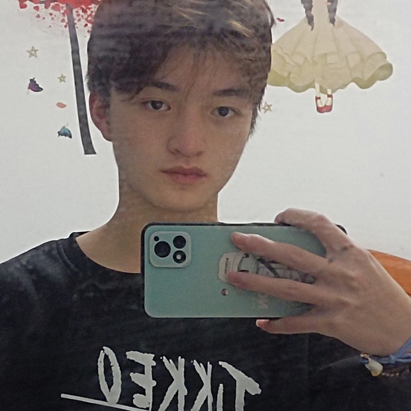 拾情者的第一张照片--商丘相亲服务中心