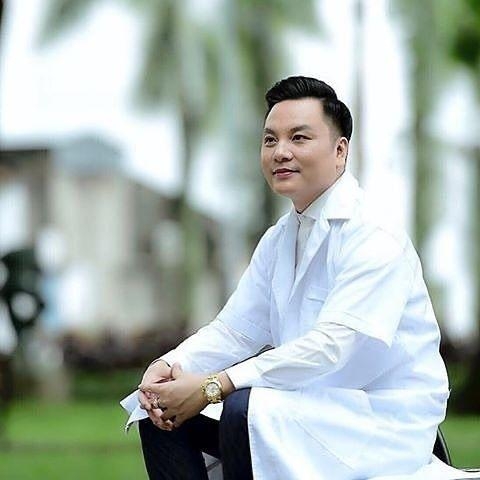 mahong221的第一张照片--商丘相亲服务中心