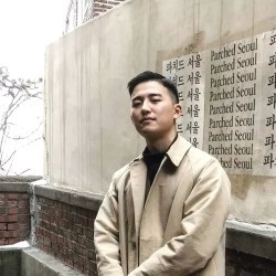 minjun的第一张照片--商丘相亲服务中心