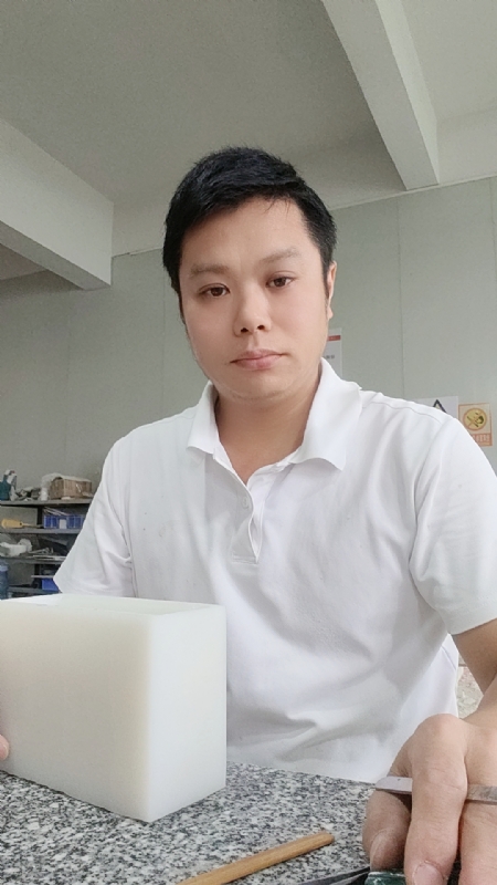 陪你看日出的第一张照片--商丘相亲服务中心