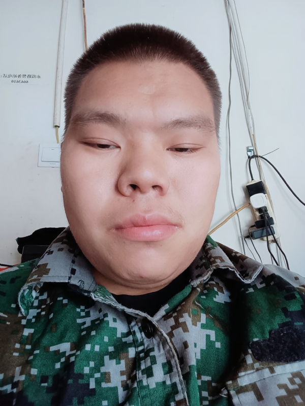 石文强的第一张照片--商丘相亲服务中心