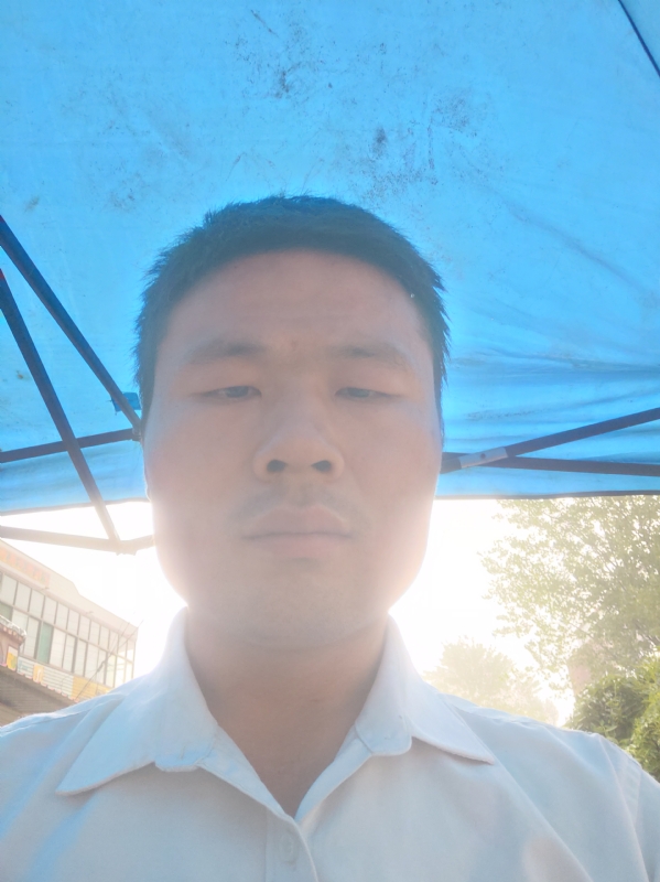 wa的第一张照片--商丘相亲服务中心
