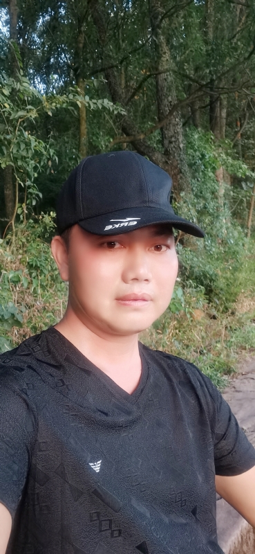 郑哥的第一张照片--商丘相亲服务中心