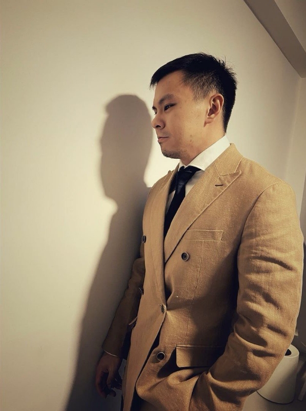 尋歡人的第一张照片--商丘相亲服务中心