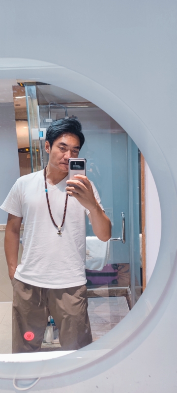 关于我们的第一张照片--商丘相亲服务中心