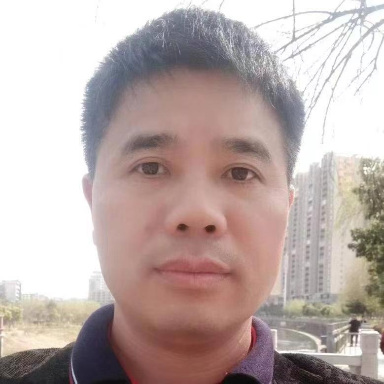 为爱付出的第一张照片--商丘相亲服务中心