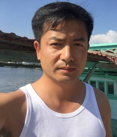 厚德载福的第一张照片--商丘相亲服务中心