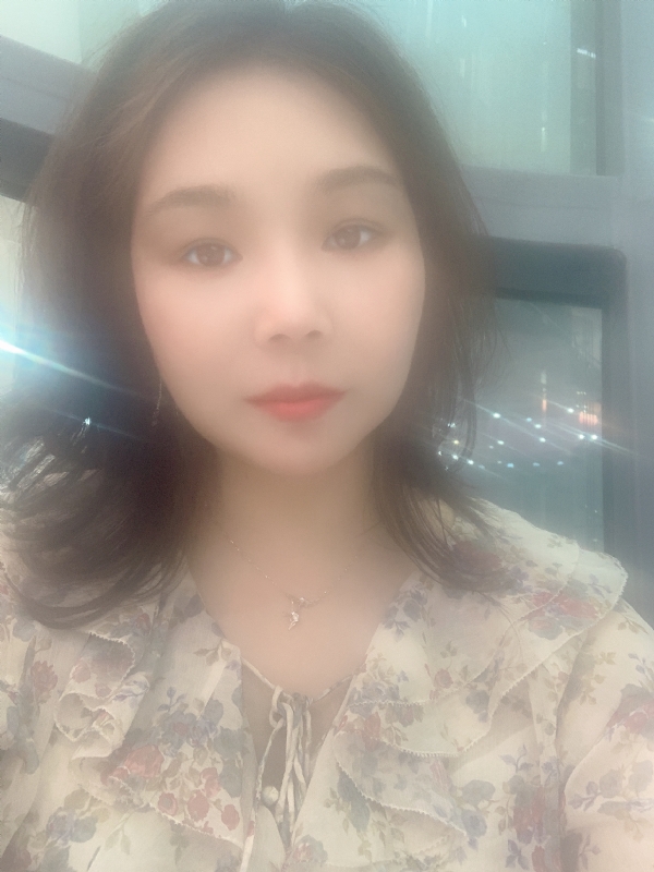 sunlight的第一张照片--商丘相亲服务中心