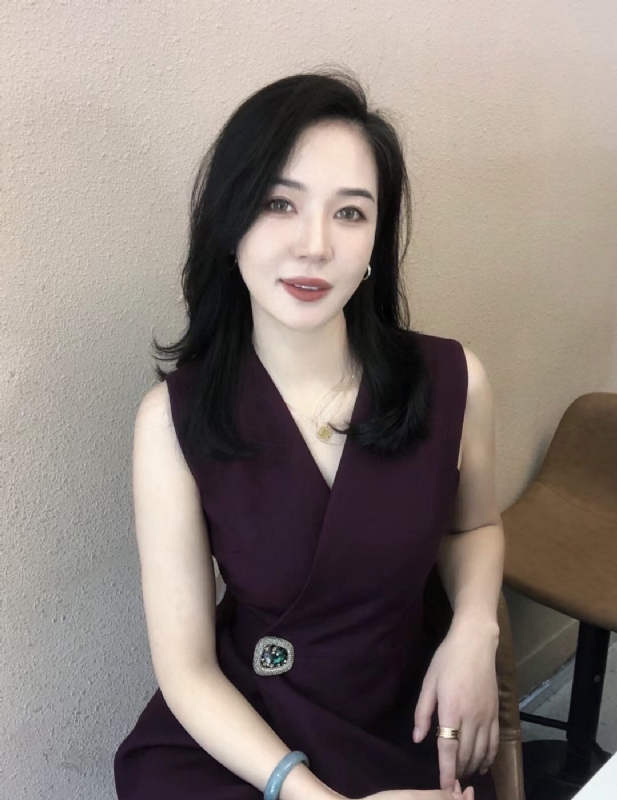 台湾交友的第二张照片--商丘相亲服务中心