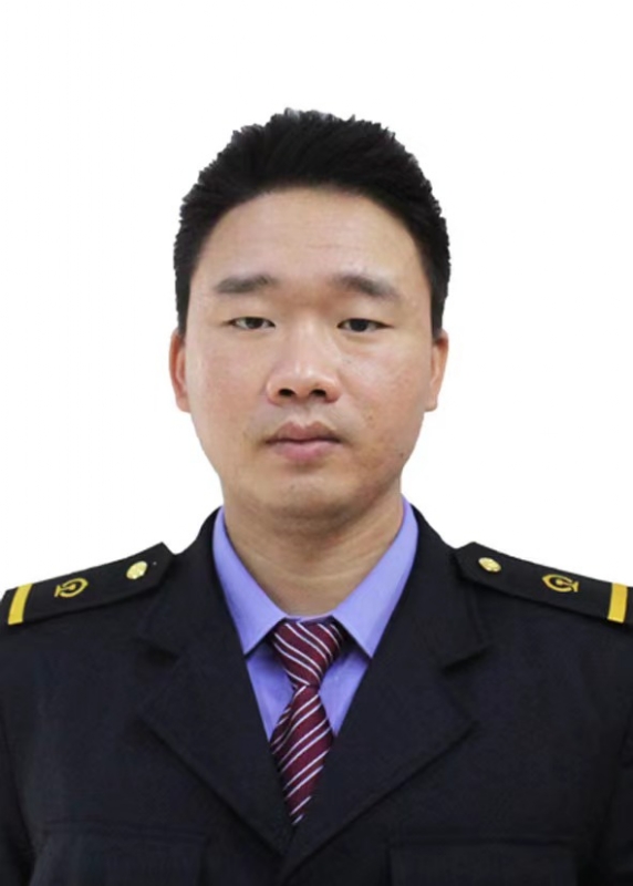 平淡是真的第一张照片--商丘相亲服务中心