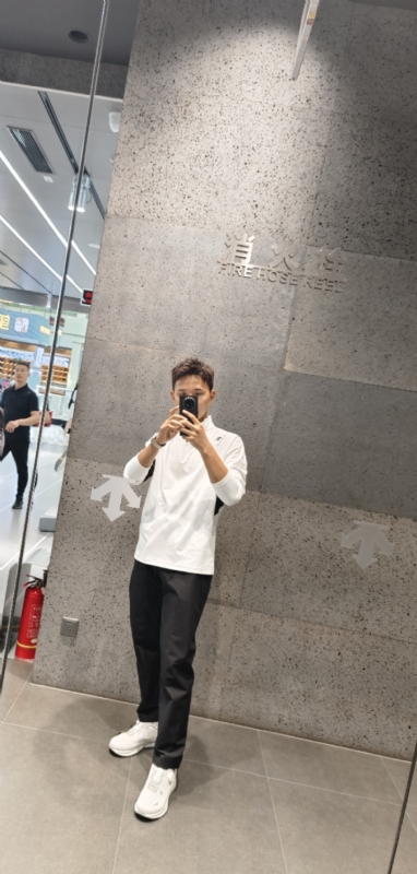 开心坏了的第一张照片--商丘相亲服务中心