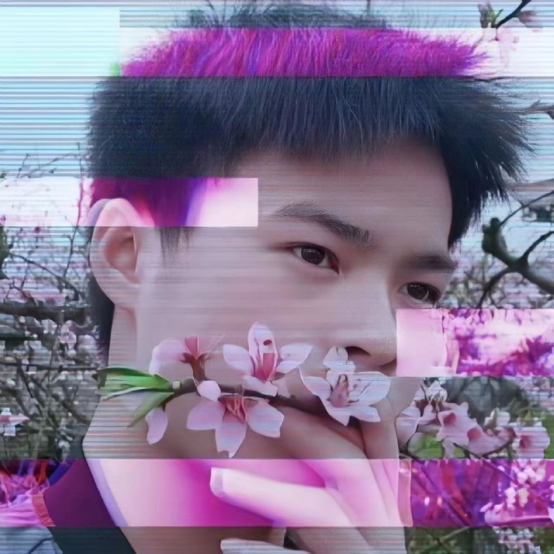 忘世的第一张照片--商丘相亲服务中心
