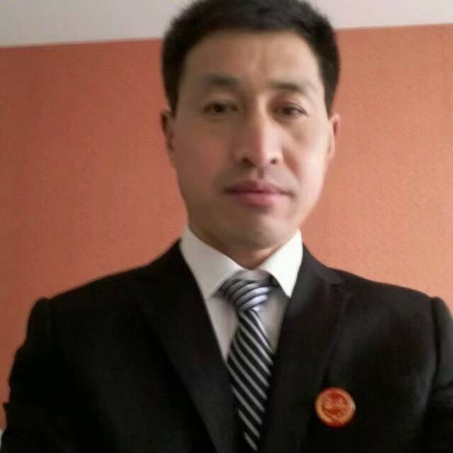 寻觅对象的第一张照片--商丘相亲服务中心