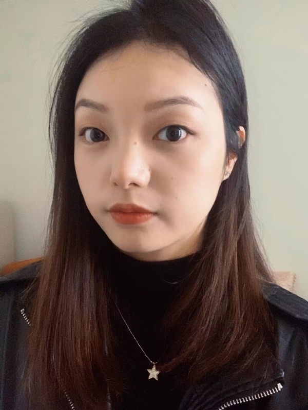随梦的第四张照片--商丘相亲服务中心