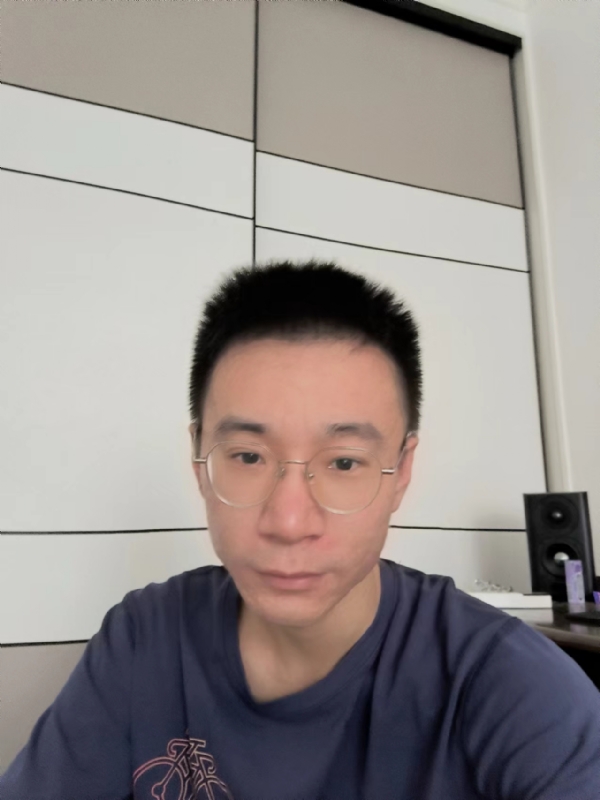 斑鹭的第一张照片--商丘相亲服务中心