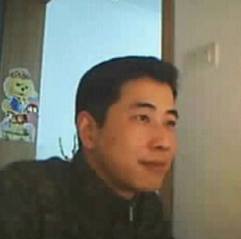 真爱一生的第二张照片--商丘相亲服务中心