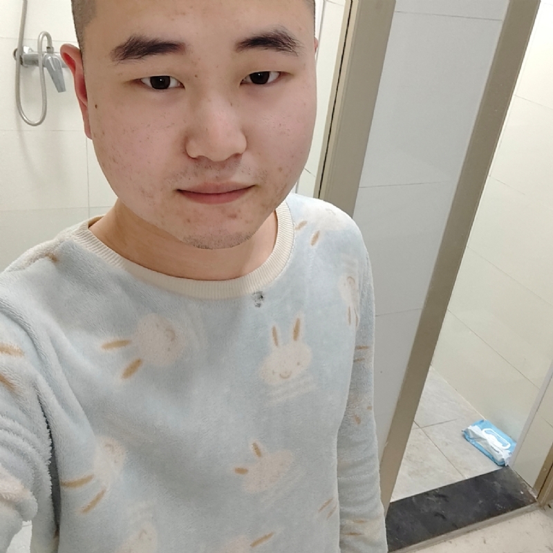 迎天悲与喜的第三张照片--商丘相亲服务中心