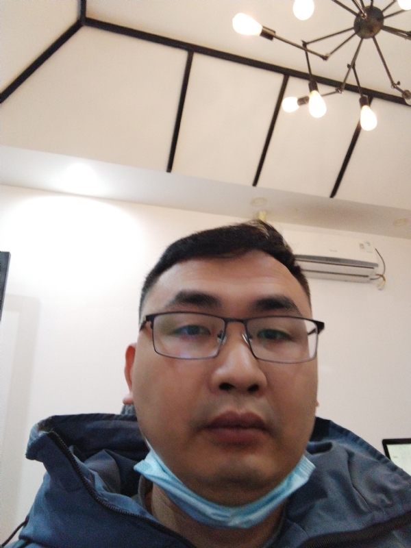 右手年华的第二张照片--商丘相亲服务中心