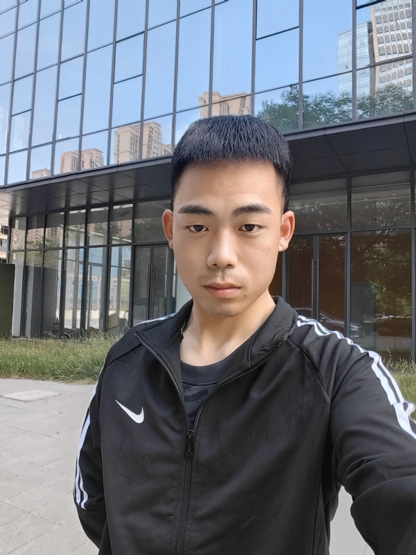 铜川相亲的第一张照片--商丘相亲服务中心