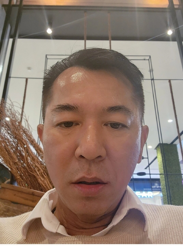 寻伴的第一张照片--商丘相亲服务中心