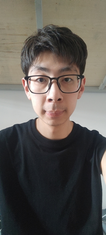 HLC的第一张照片--商丘相亲服务中心