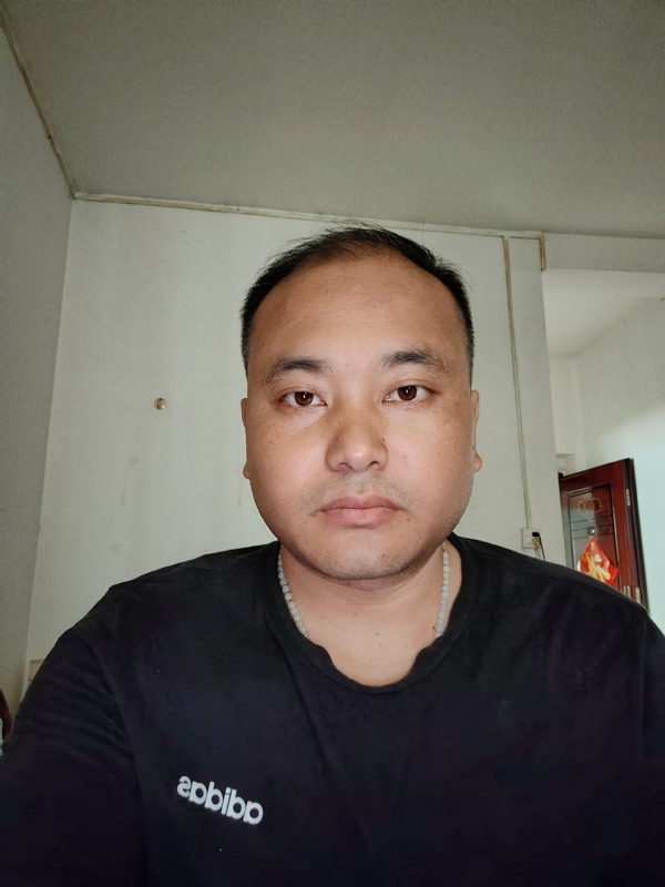 小蒋的第二张照片--商丘相亲服务中心