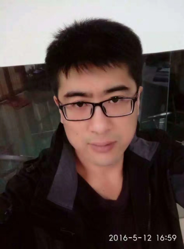 晴天的第二张照片--商丘相亲服务中心