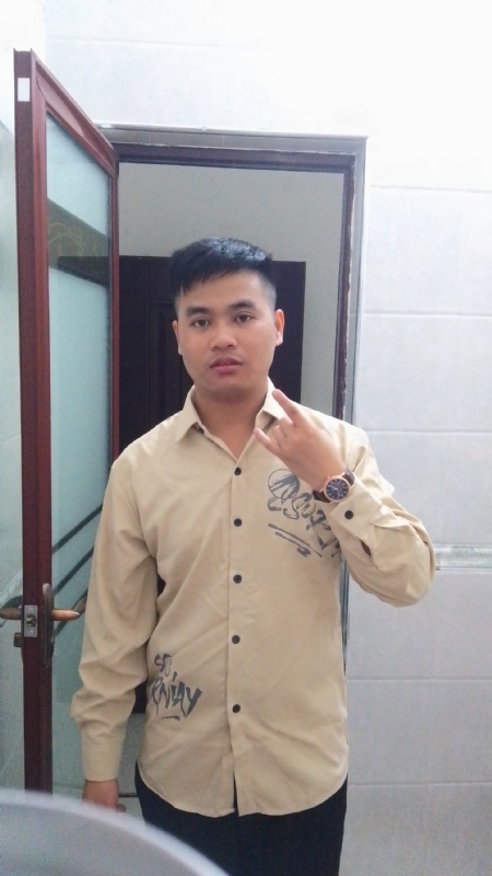 吴哥的第二张照片--商丘相亲服务中心