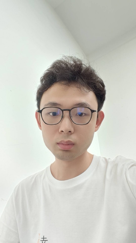 风的声音的第一张照片--商丘相亲服务中心