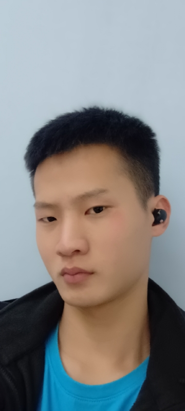 独立党的第二张照片--商丘相亲服务中心