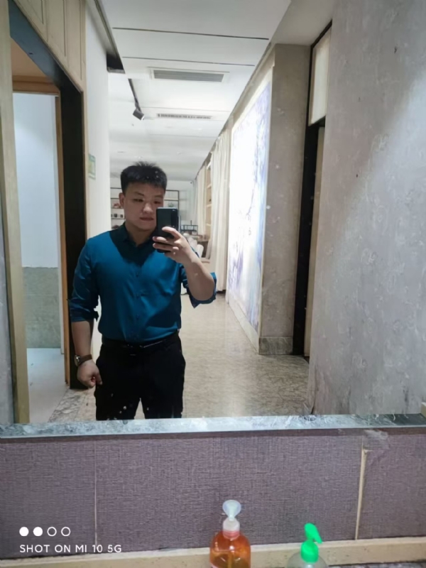 JCY的第二张照片--商丘相亲服务中心