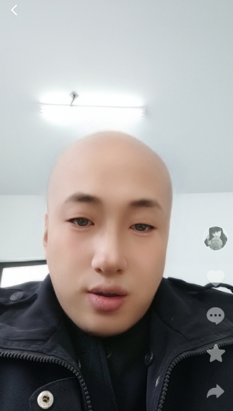 阿布的第一张照片--商丘相亲服务中心
