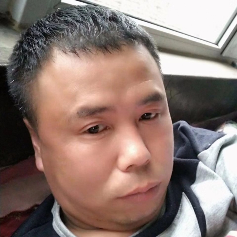 占有的第一张照片--商丘相亲服务中心
