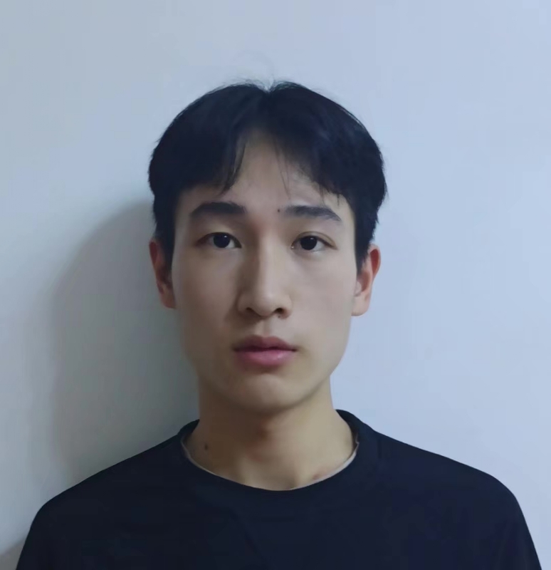 DINDE的第一张照片--商丘相亲服务中心