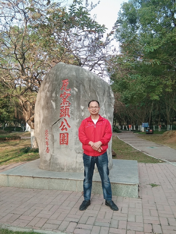 风生水起的第一张照片--商丘相亲服务中心