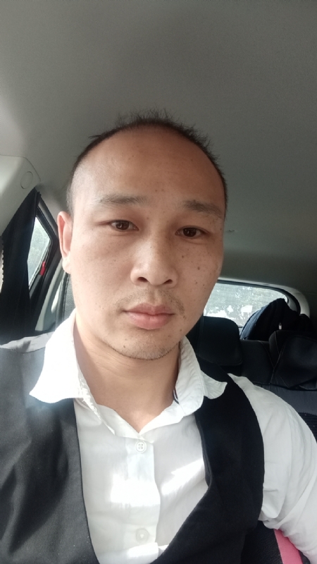 回首往事依旧的第一张照片--商丘相亲服务中心