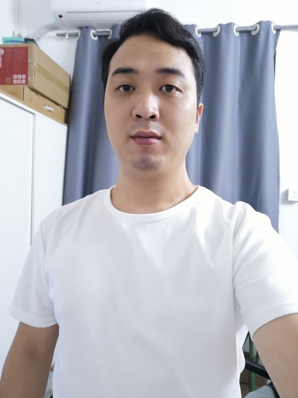 张先生的第二张照片--商丘相亲服务中心