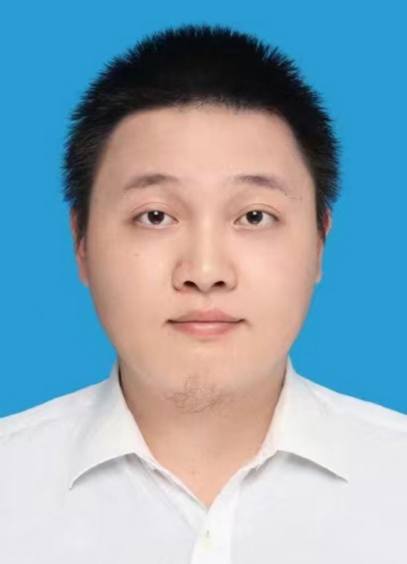 江帆木舟行的第一张照片--商丘相亲服务中心