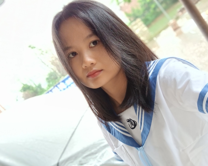 yyx的第二张照片--商丘相亲服务中心