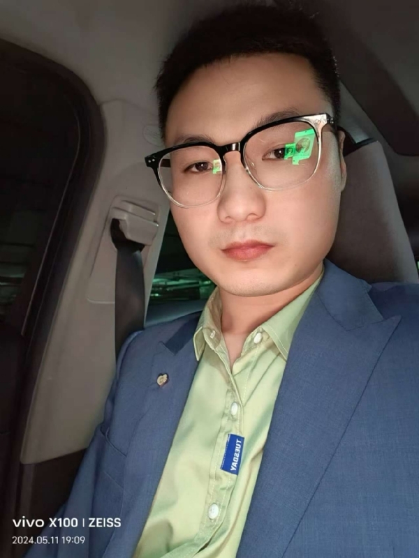 东东的第二张照片--商丘相亲服务中心